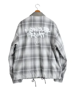 RYUHA JACKET -リュウハ-