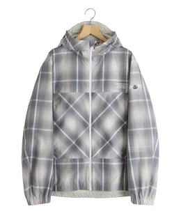 JITSUYO JACKET -ジツヨウ-