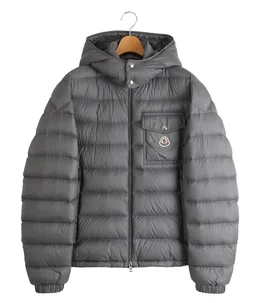VERITH JACKET -ヴェリット- | MONCLER(モンクレール) / アウター