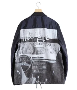 SOPDU JACKET