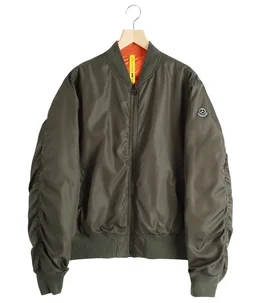 NEPER BOMBER