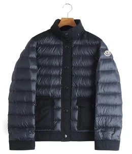 【レディース】ORIGAN JACKET -オレガノ-