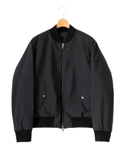 DIOUNES JACKET-ディオゥネス-