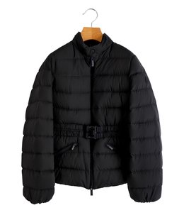 【レディース】ESTHETIQUE JACKET -エステティーク-