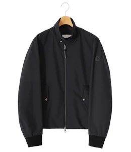 GOUILLES JACKET -グイユ-