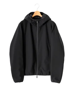 DUSLER JACKET-ドゥスレル-