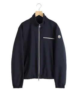 FOURIOUN JACKET -フーリウン-