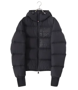 ADRET JACKET | MONCLER(モンクレール) / アウター ダウン 