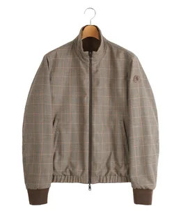 FROTHIVE JACKET -フロティヴ-
