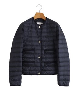 【レディース】CIRCAETE JACKET -サーカテ-