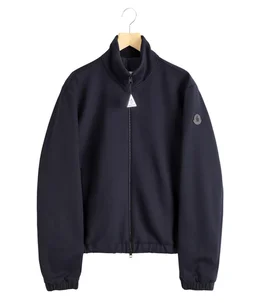 SIMORRE JACKET -シモール-