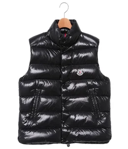 MONCLER(モンクレール) 2022AW 9月10日発売！！ / スタッフブログ