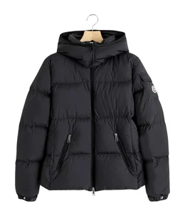 モンクレール レディース】FOURMINES JACKET -フォルミン- | MONCLER(モンクレール