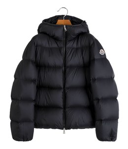 【レディース】FELIGULE JACKET -フェリグール-