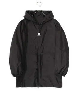 ⭐︎最終価格 【5/7 21時削除】新品MONCLER FILIRA ジャケット 1A00125-539ZD-blk-01.jpg