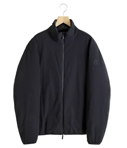 LARCHER JACKET