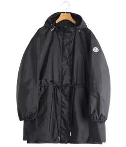 【レディース】WETEAU JACKET -ウェトー-