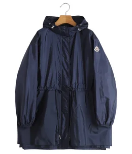 【レディース】WETEAU JACKET -ウェトー-