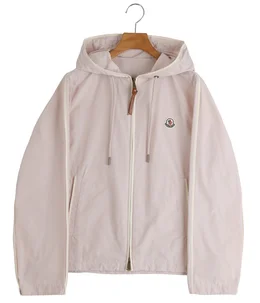 【レディース】SARRACENIA JACKET -サラセニア-