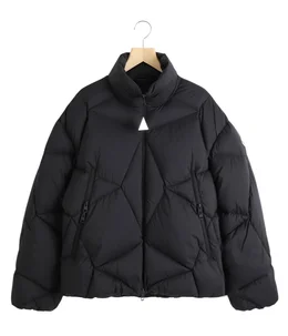 VARDAR JACKET -ヴァルダル-