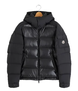 MAYA JACKET -マヤ- | MONCLER(モンクレール) / アウター ダウン・中綿