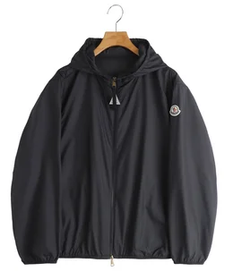 【レディース】FEGEOS JACKET -フェジェオス-