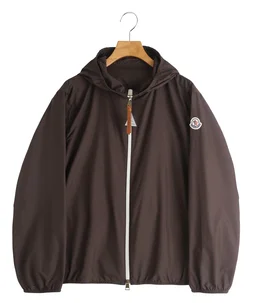 【レディース】FEGEOS JACKET -フェジェオス-