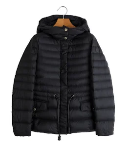 MONCLER(モンクレール)の商品一覧 - ARKnets 公式通販