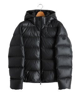 POTZMAUER JACKET -ポツマウアー-