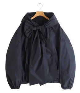 【レディース】PECHER JACKET -ペッシェ-