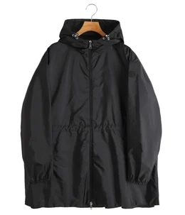 レディース】WETE JACKET -ウェテ- | MONCLER(モンクレール レディース】WETE JACKET -ウェテ- | MONCLER(モンクレール