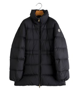 【レディース】BROSSETTE JACKET -ブロセッテ-