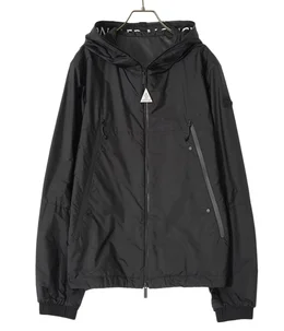 JUNICHI JACKET