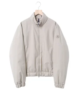 LUSERNA JACKET -ルセルナ-