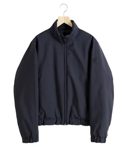 LUSERNA JACKET