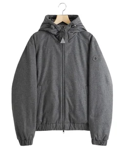 MONCLER(モンクレール)の商品一覧 - ARKnets 公式通販