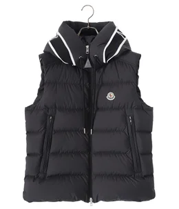 CARDAMINE VEST | MONCLER(モンクレール) / アウター ダウン 