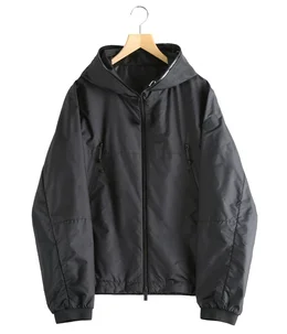 JUNICHI JACKET