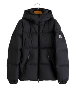 MONCLER(モンクレール)の商品一覧 - ARKnets 公式通販