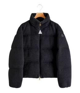 PERTEX QUANTUM REVERSIBLE PADDING BLOUSON | FreshService