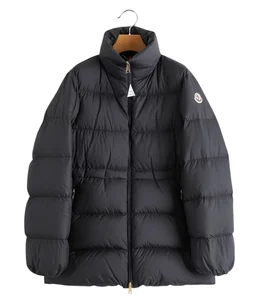 【国内正規・極美品】24SS モンクレール ジャケット OCTANO アウトレット】MONCLER モンクレール ウインドブレーカー/レインコート