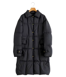 ★モンクレール★2023AW★国内正規品★サルズマン★AKINARI★カーデーレ MONCLER(モンクレール)の商品一覧 - ARKnets 公式通販