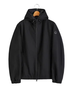 SKIRNIX JACKET -スキルニクス-