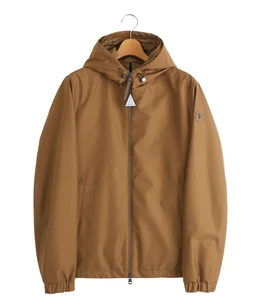 SKIRNIX JACKET -スキルニクス-