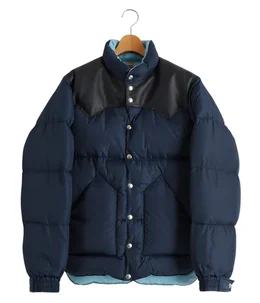 ロッキーマウンテンフェザーベッド　シックスマンス　40 ネイビー　プルオーバー 楽天市場】Rocky Mountain Featherbed ロッキーマウンテン