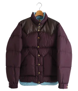 ROCKY MOUNTAIN FEATHER BED(ロッキーマウンテンフェザーベッド