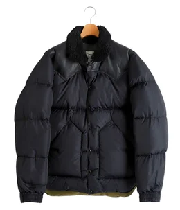 ROCKY MOUNTAIN FEATHER BED(ロッキーマウンテンフェザーベッド