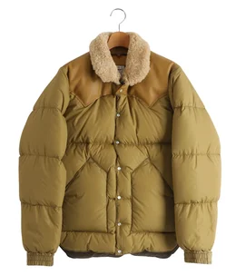 美品 BEAUTY＆YOUTH 別注 ロッキーマウンテン リスティー 127O▲ BEAUTY&YOUTH UNITED ARROWS（ビューティーアンドユース