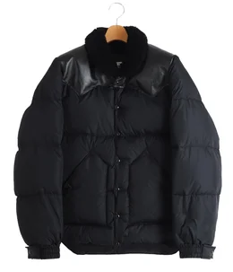 ROCKY MOUNTAIN FEATHER BED(ロッキーマウンテンフェザーベッド)の商品