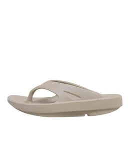 新品★oofos ooriginal 22cm 36 ウーフォス slate Men's OOriginal Sandal - Slate – OOFOS